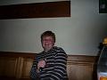 Zeltlager 2009 1172